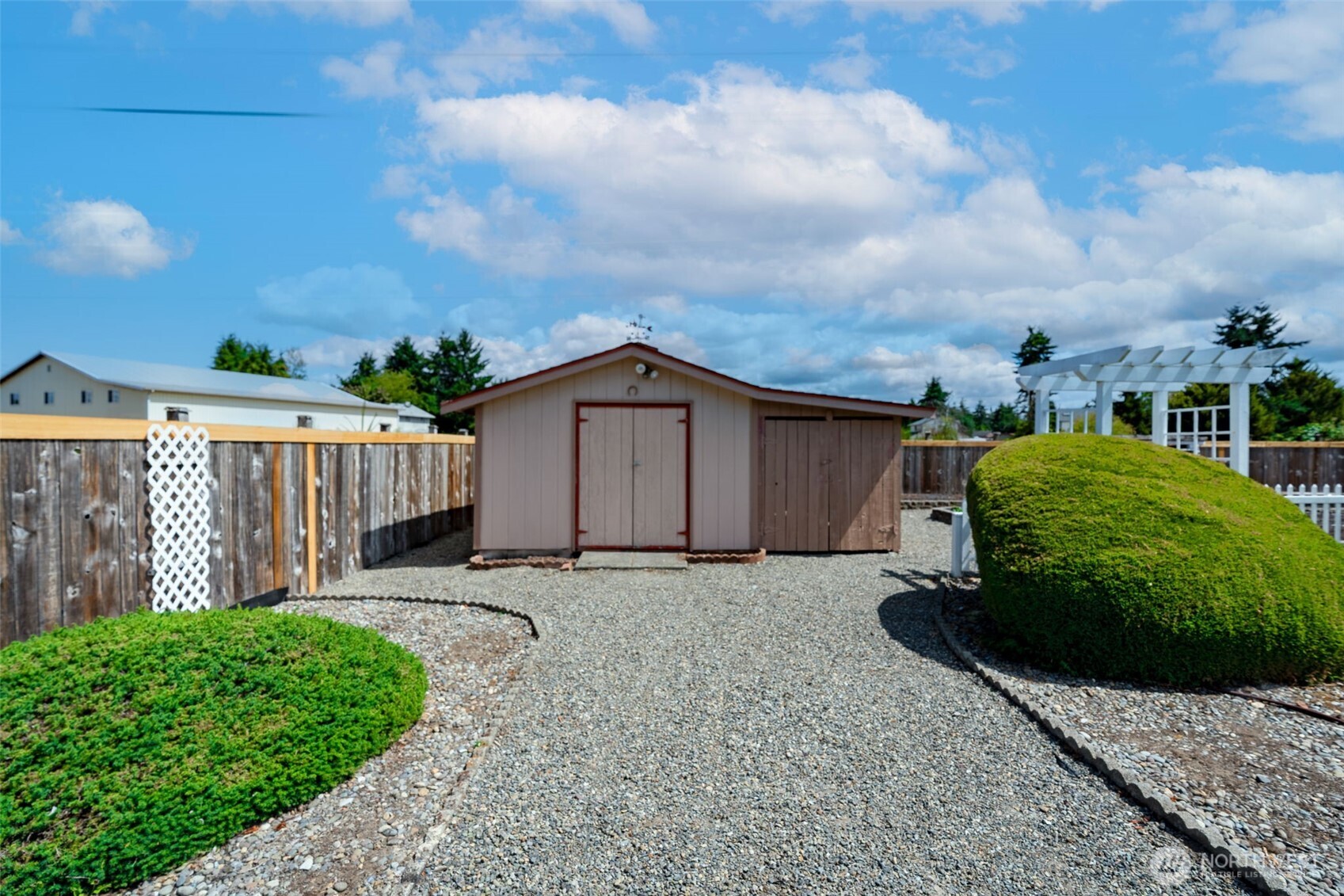 3746 Golden Eagle Loop Property Photo 29