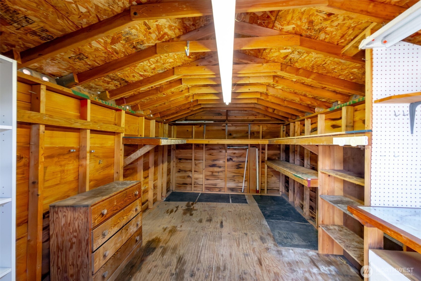 3746 Golden Eagle Loop Property Photo 30