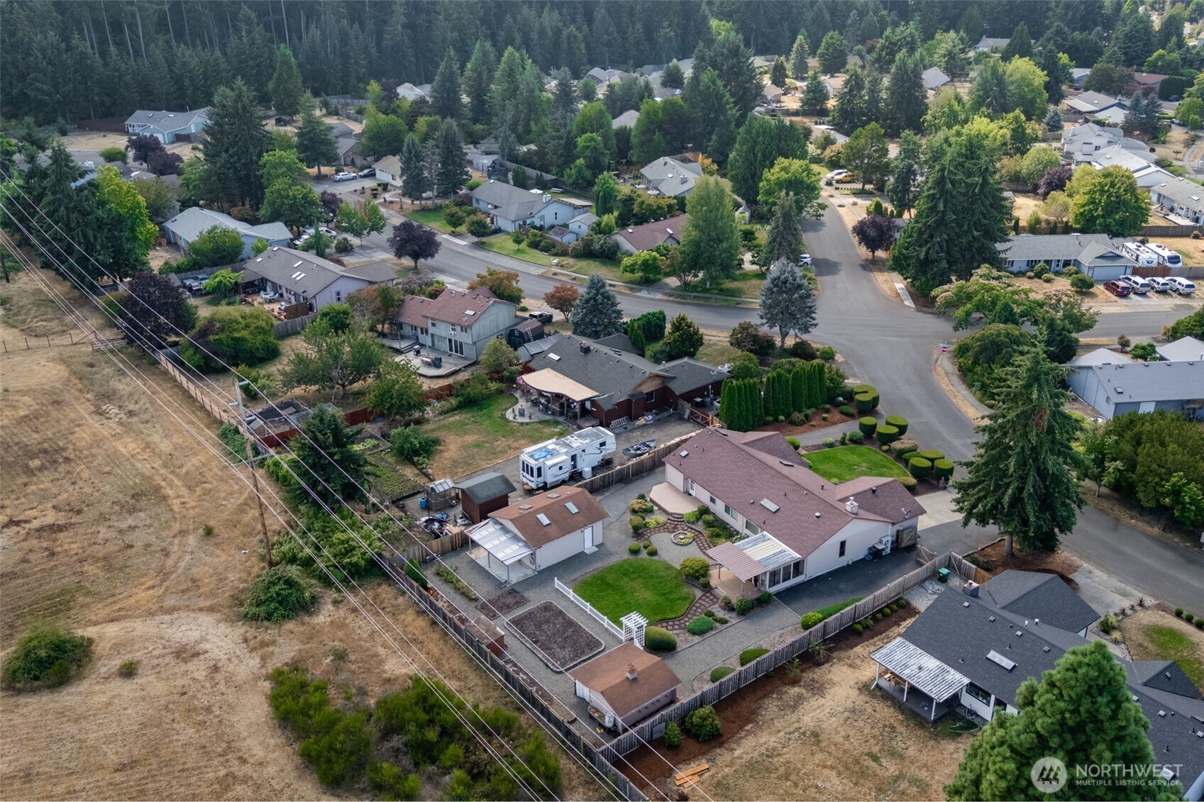 3746 Golden Eagle Loop Property Photo 32