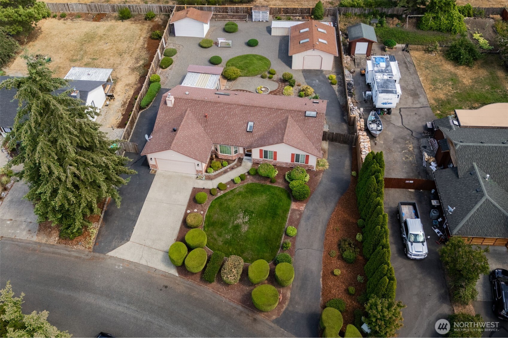 3746 Golden Eagle Loop Property Photo 34