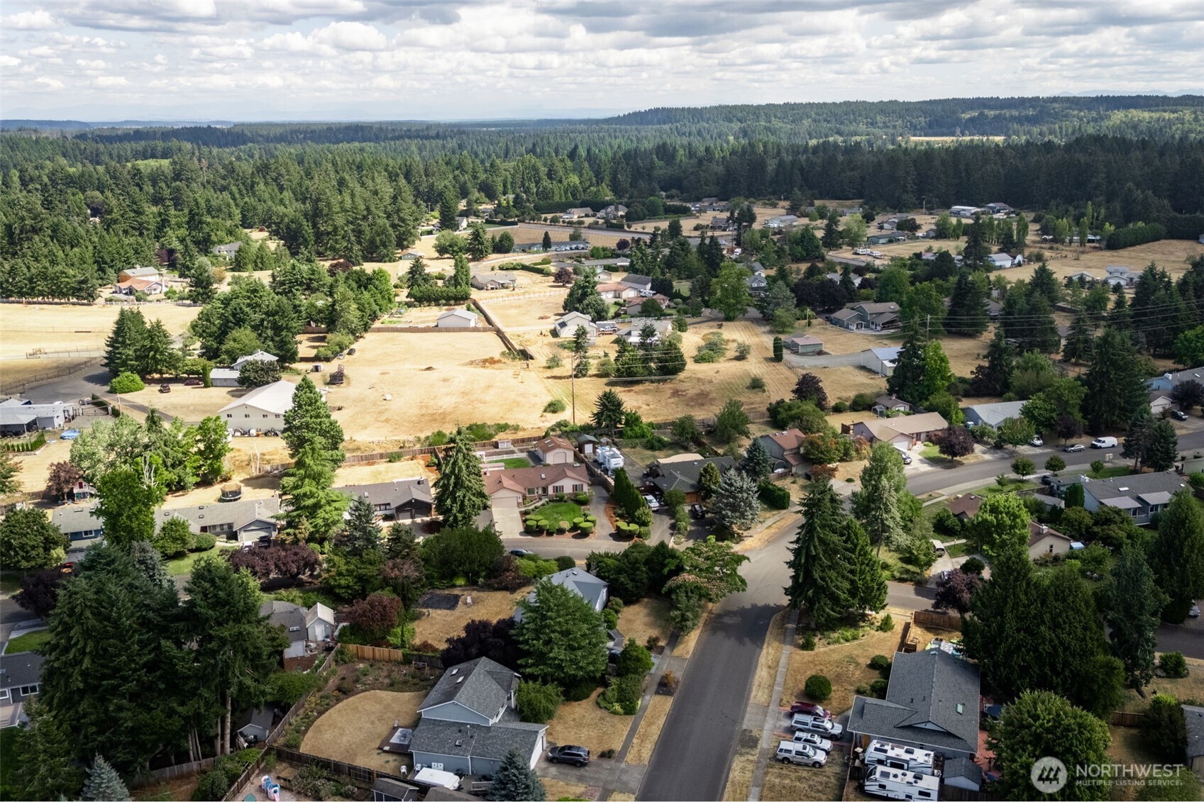 3746 Golden Eagle Loop Property Photo 35