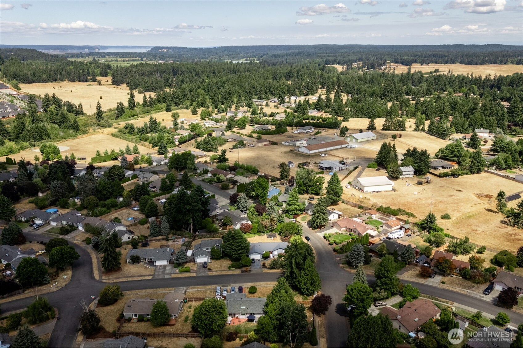 3746 Golden Eagle Loop Property Photo 36
