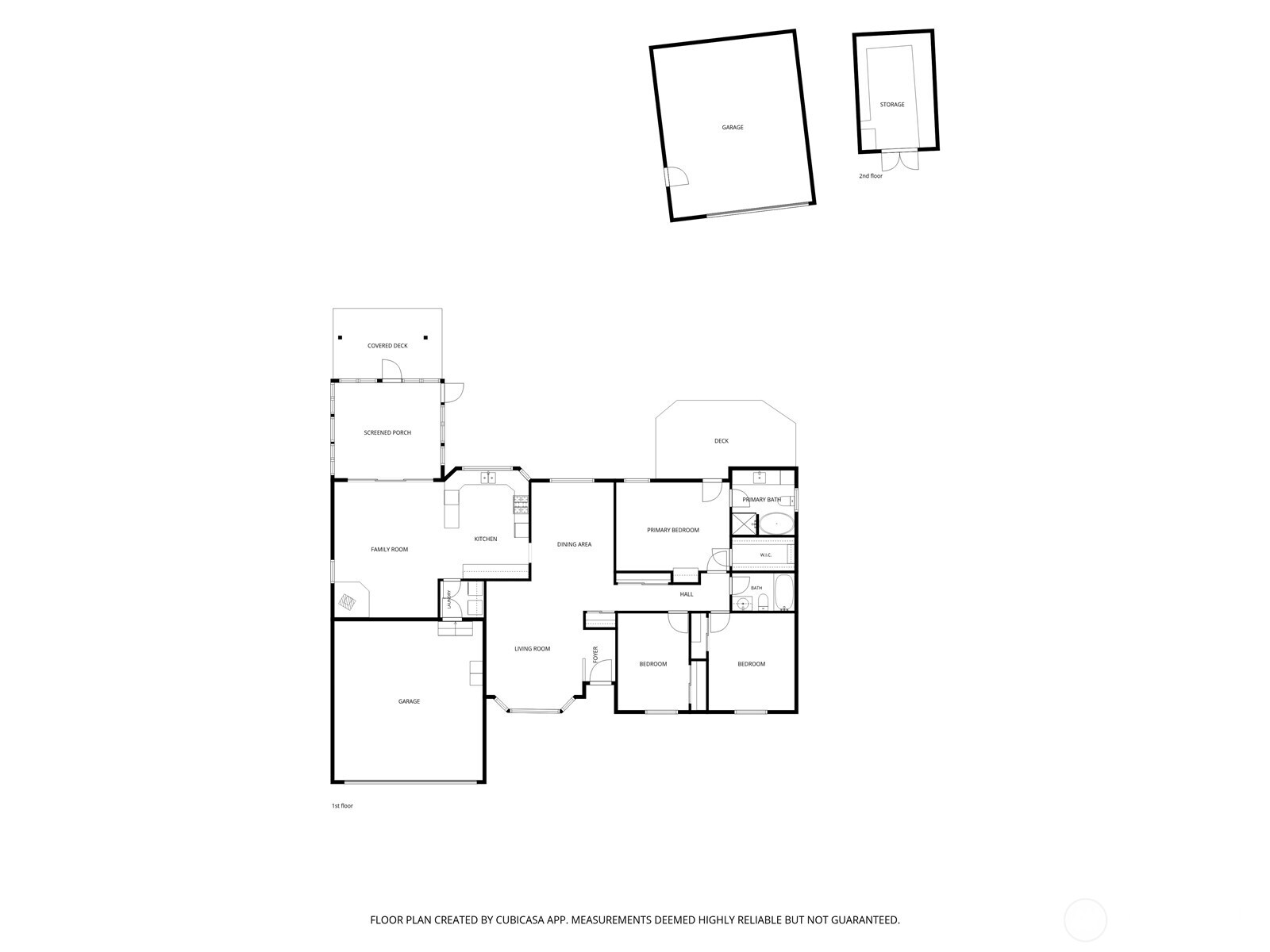 3746 Golden Eagle Loop Property Photo 39