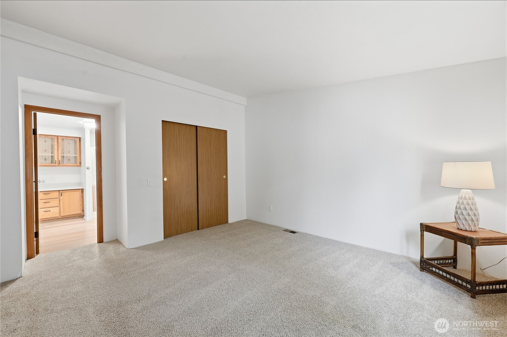 1754 Ne Mesford Road 32 Property Photo 16