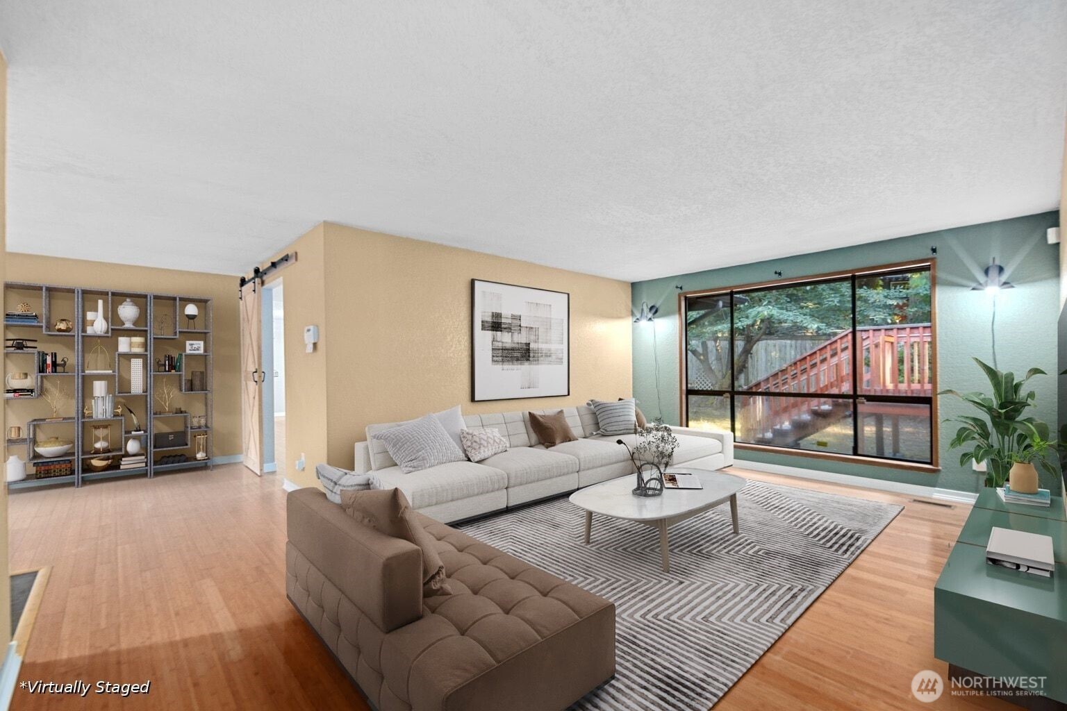 15207 94th Avenue Property Photo 8