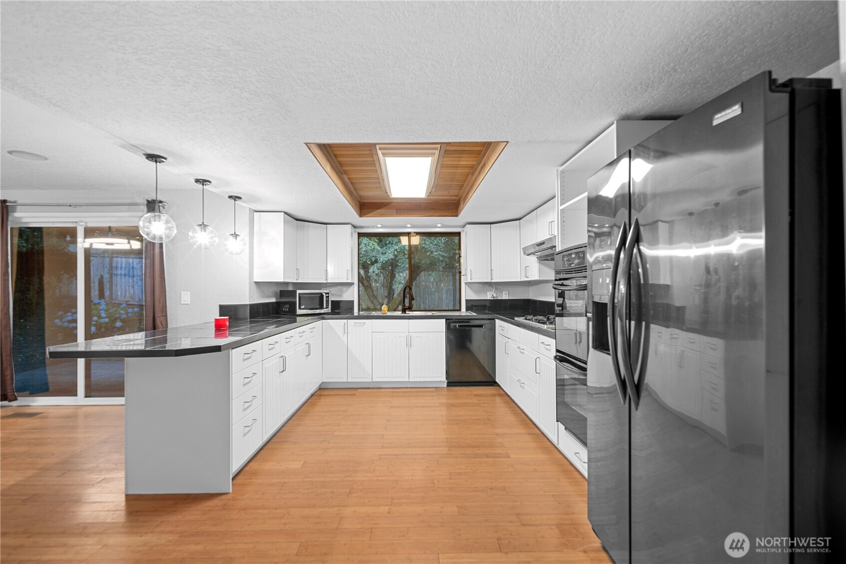 15207 94th Avenue Property Photo 9