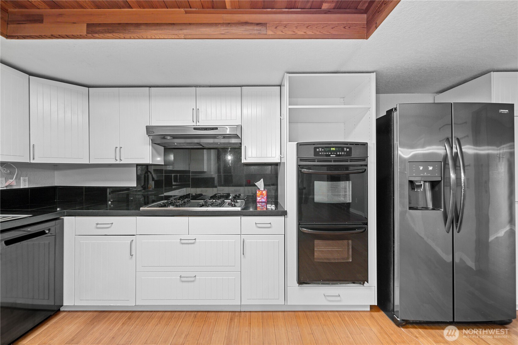 15207 94th Avenue Property Photo 11