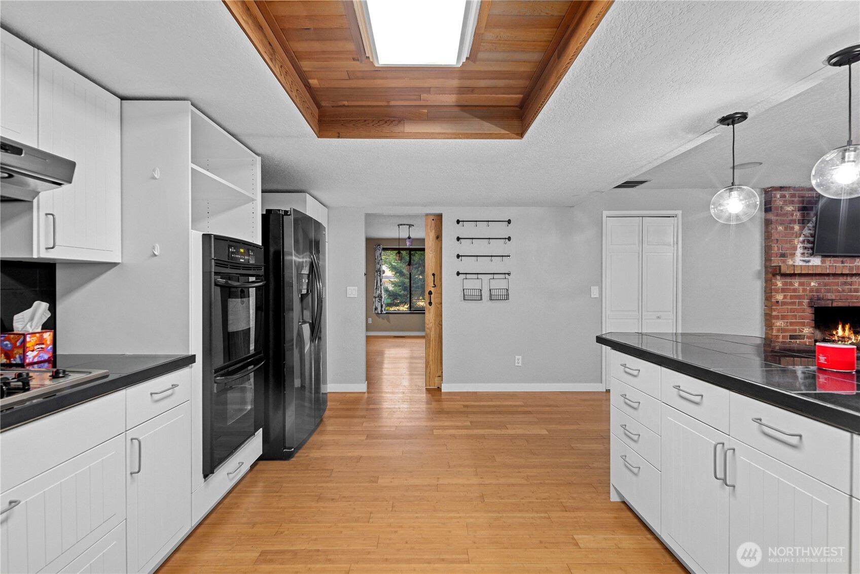 15207 94th Avenue Property Photo 12