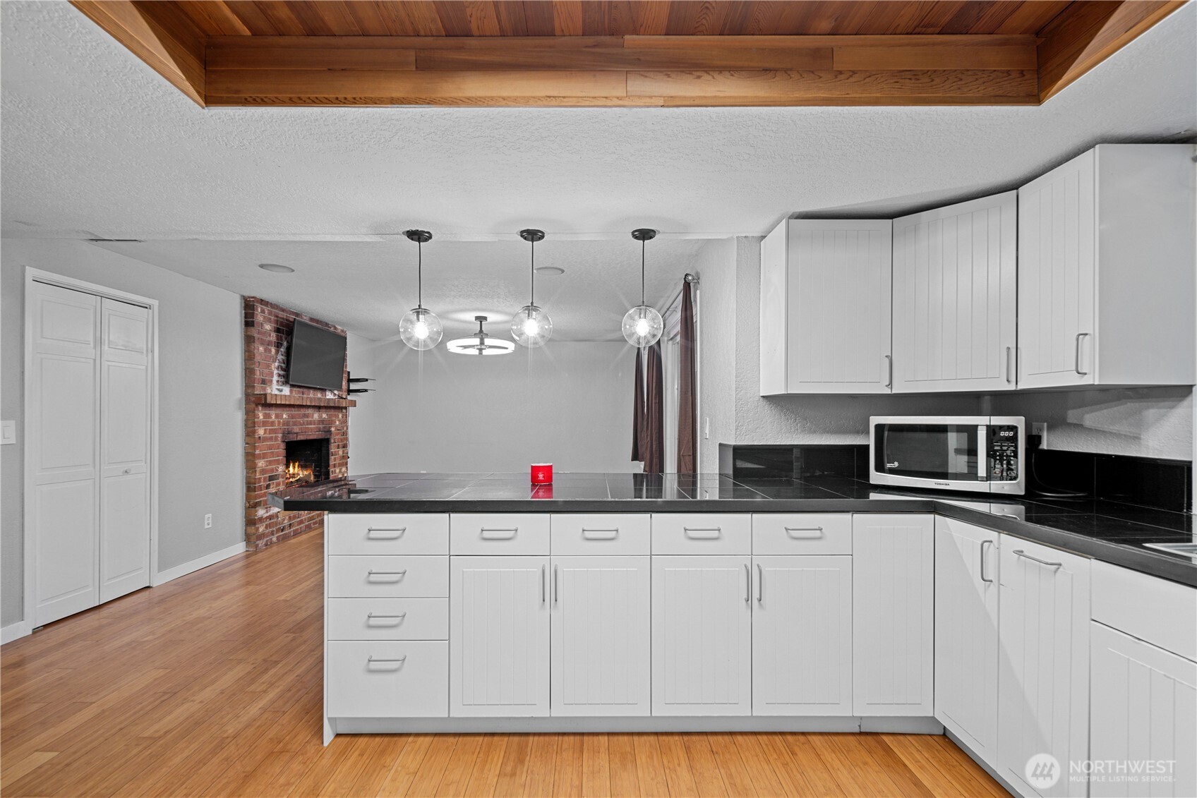 15207 94th Avenue Property Photo 13