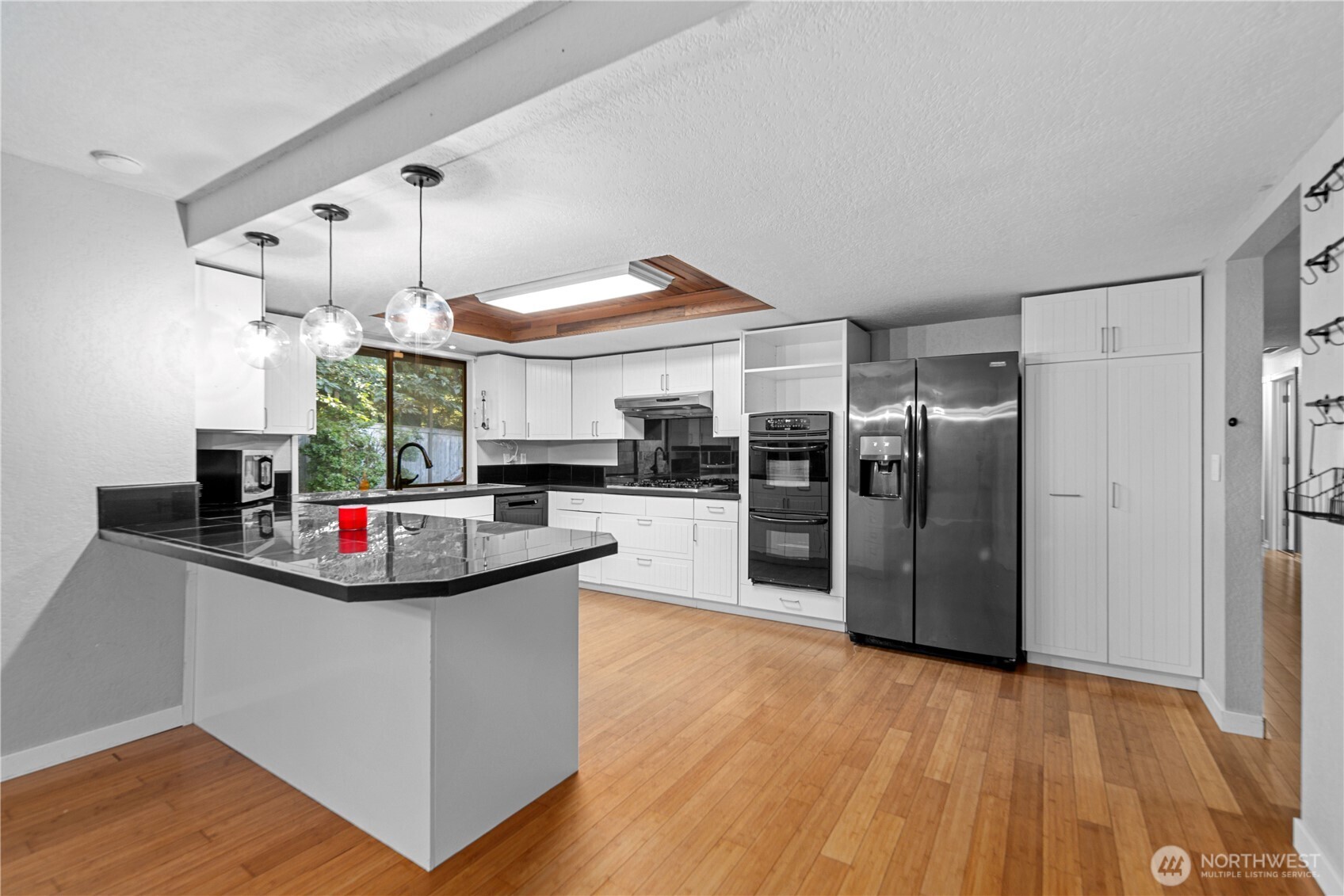 15207 94th Avenue Property Photo 14