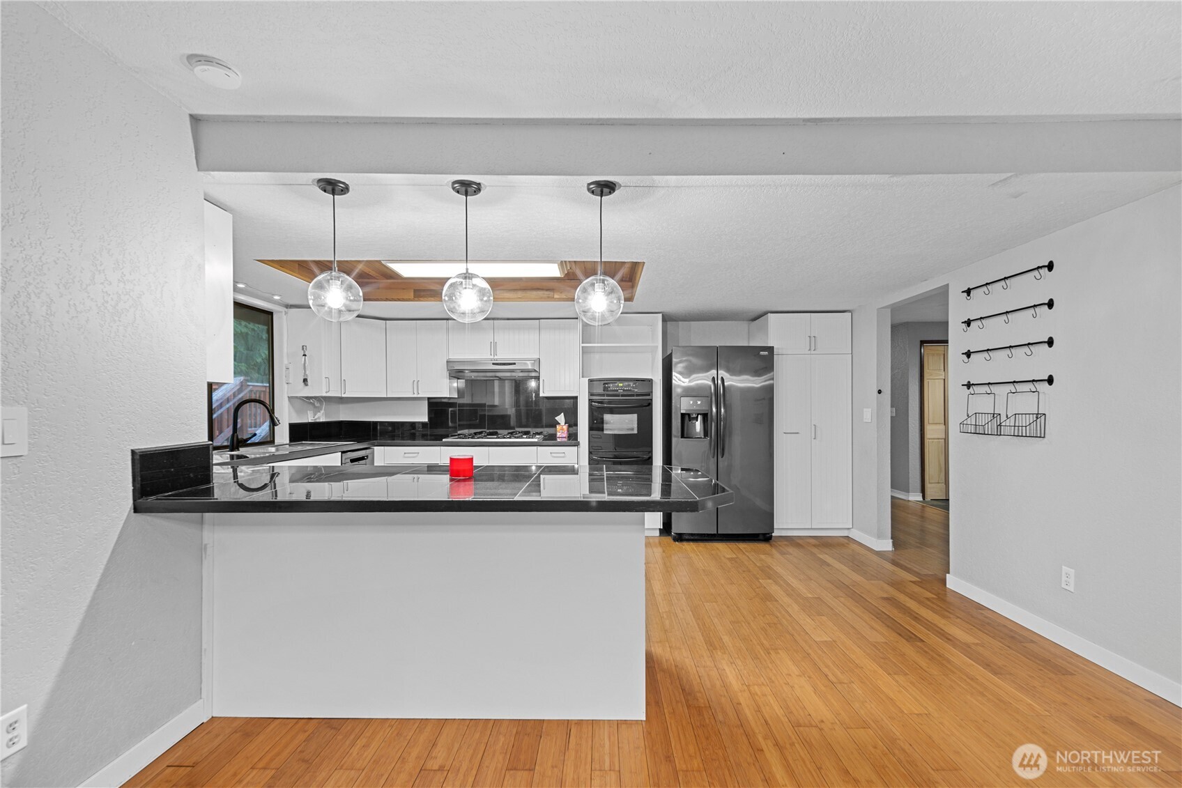 15207 94th Avenue Property Photo 15