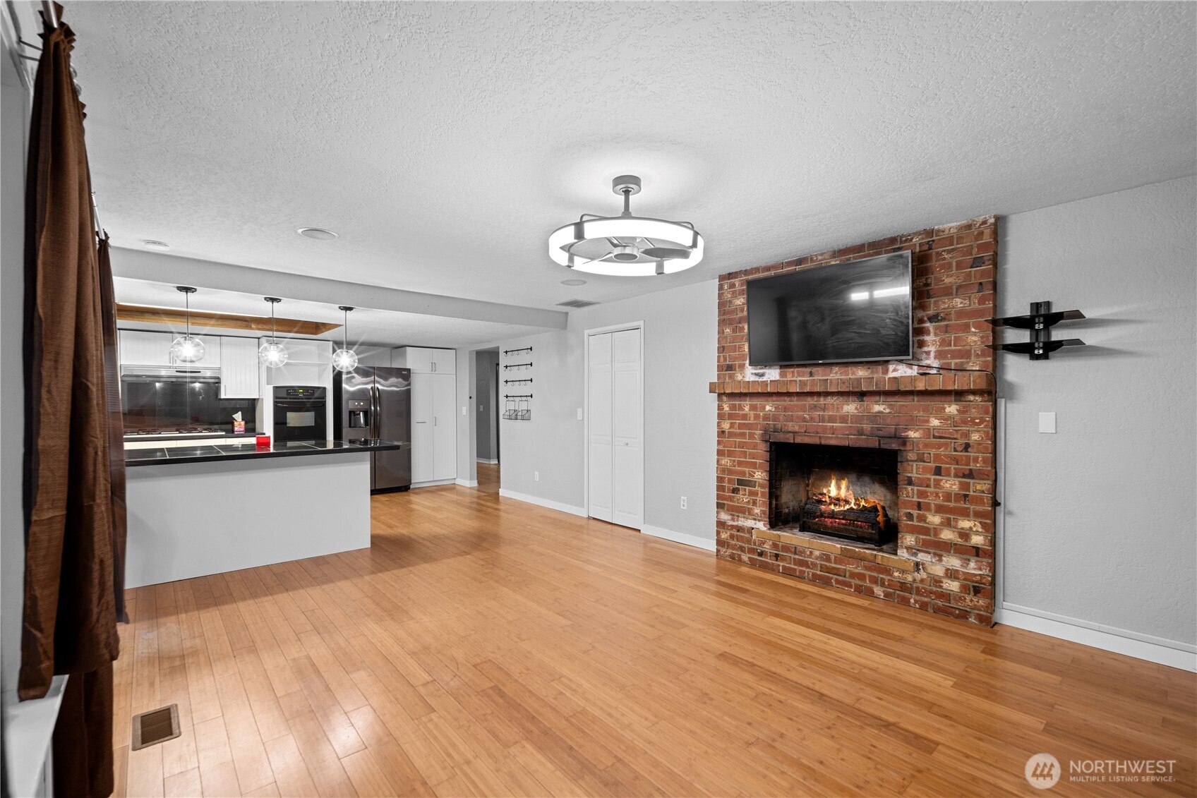15207 94th Avenue Property Photo 18