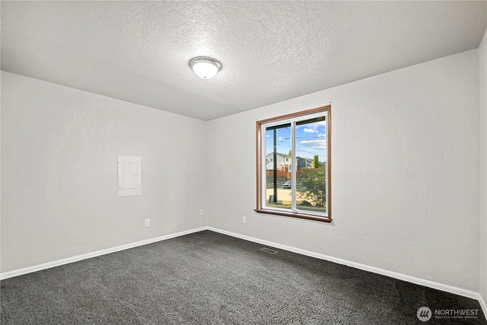 15207 94th Avenue Property Photo 19