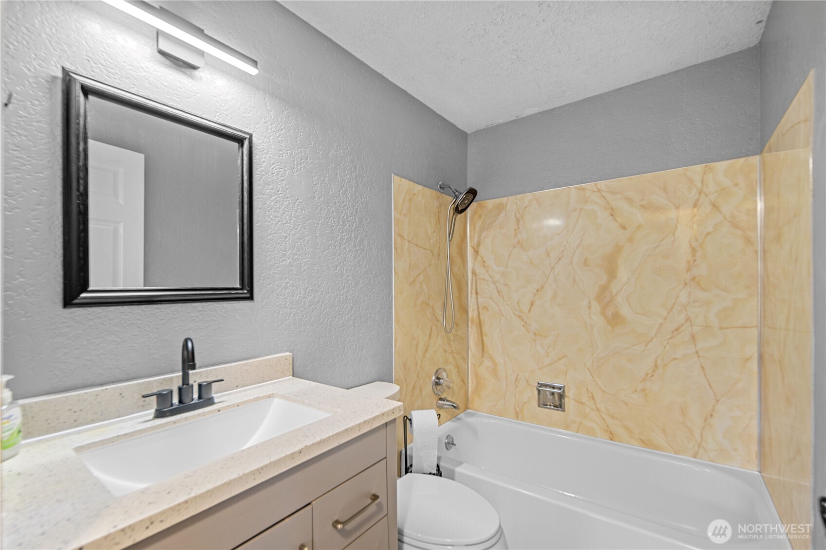 15207 94th Avenue Property Photo 20