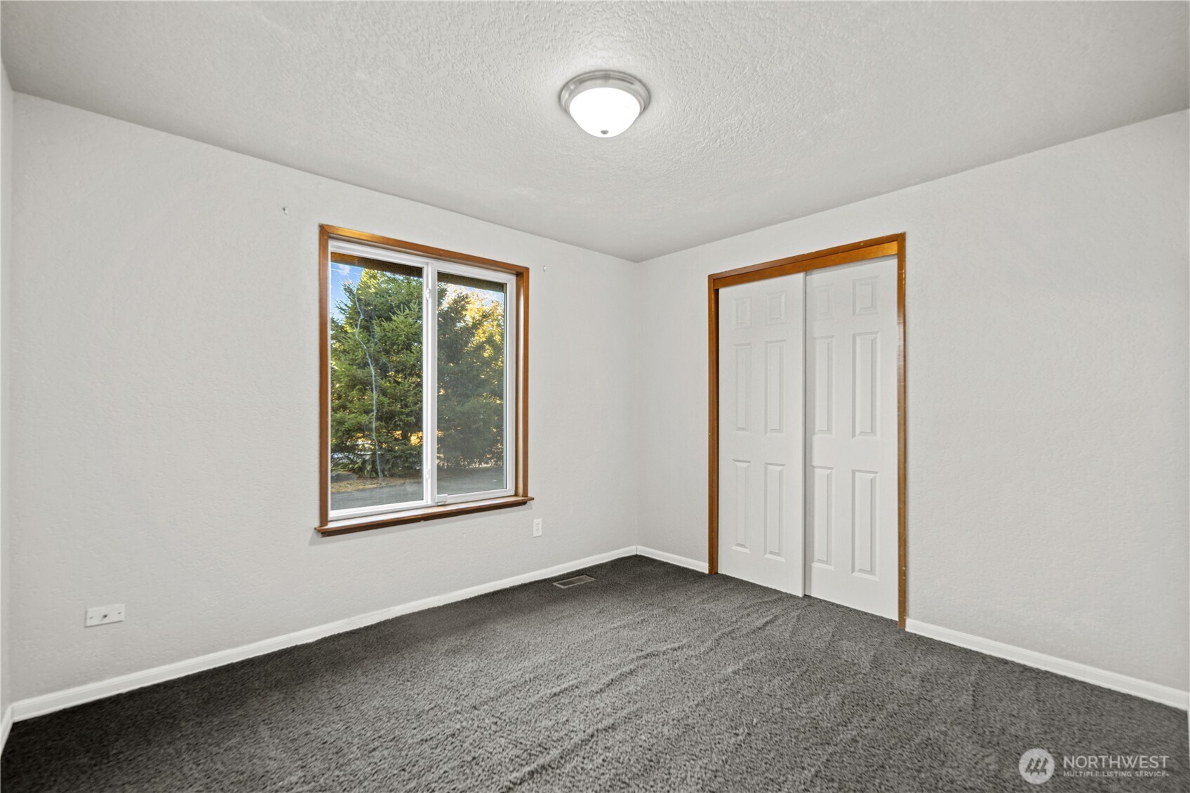 15207 94th Avenue Property Photo 21