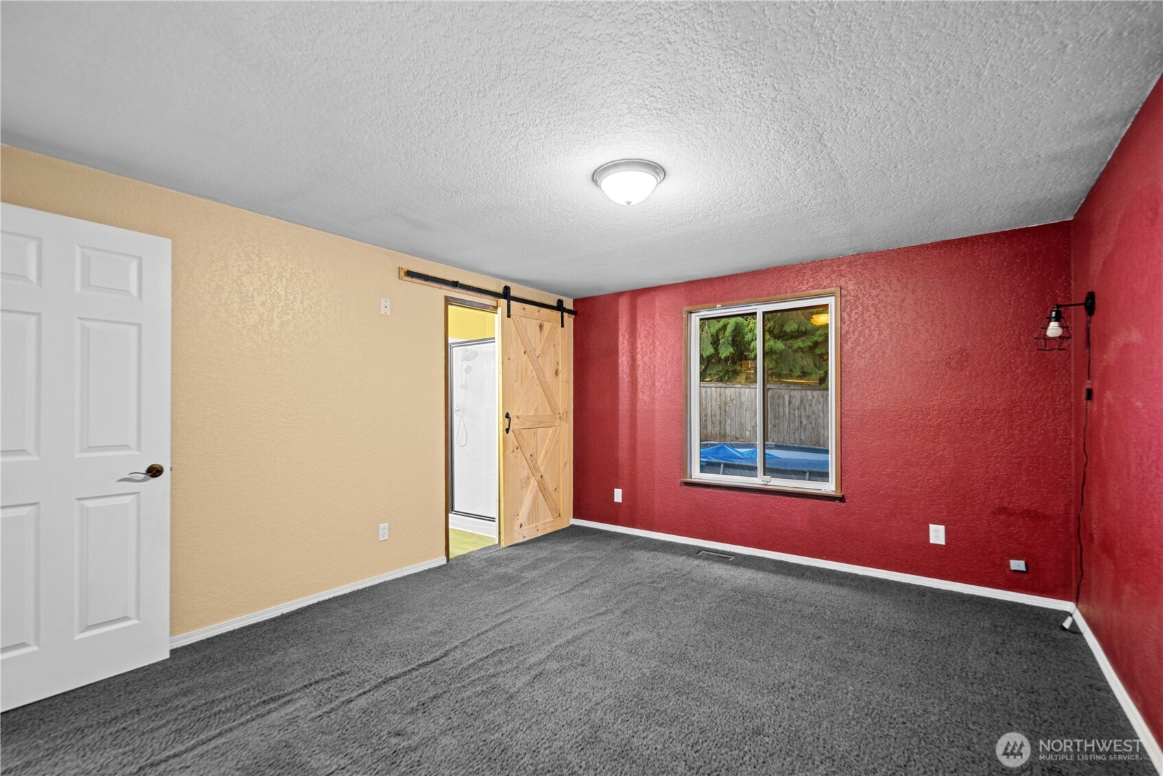 15207 94th Avenue Property Photo 22