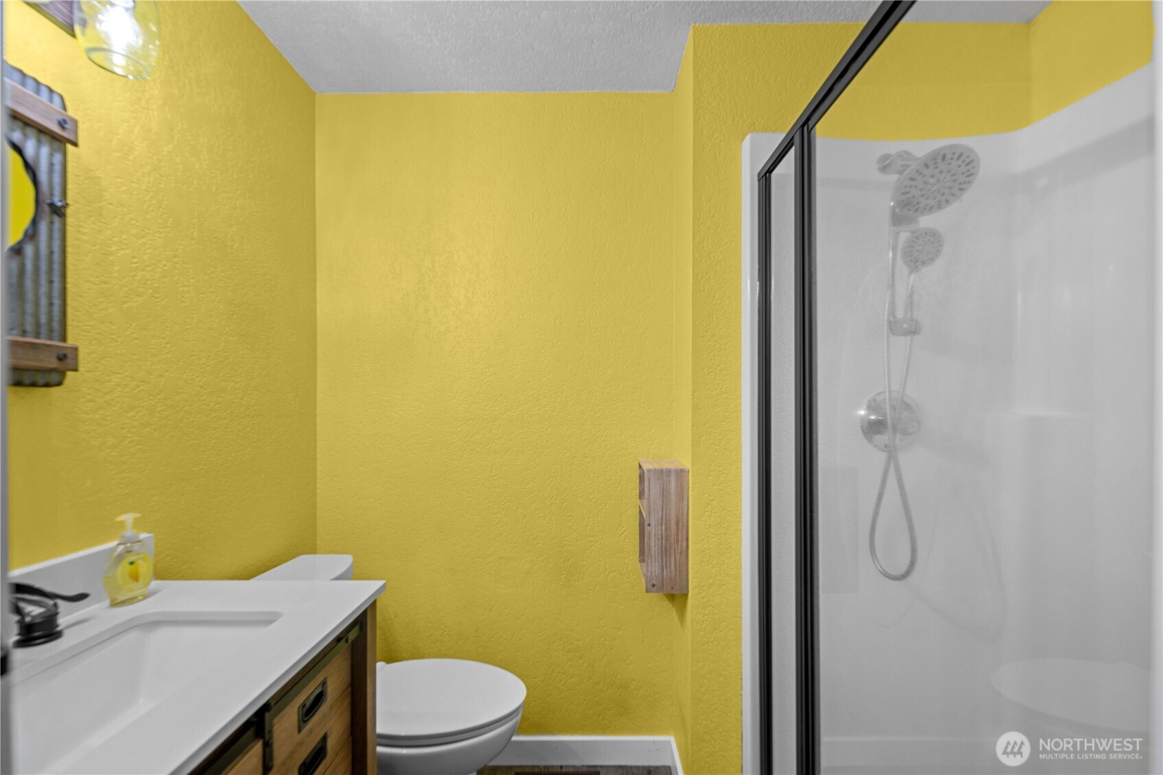 15207 94th Avenue Property Photo 23