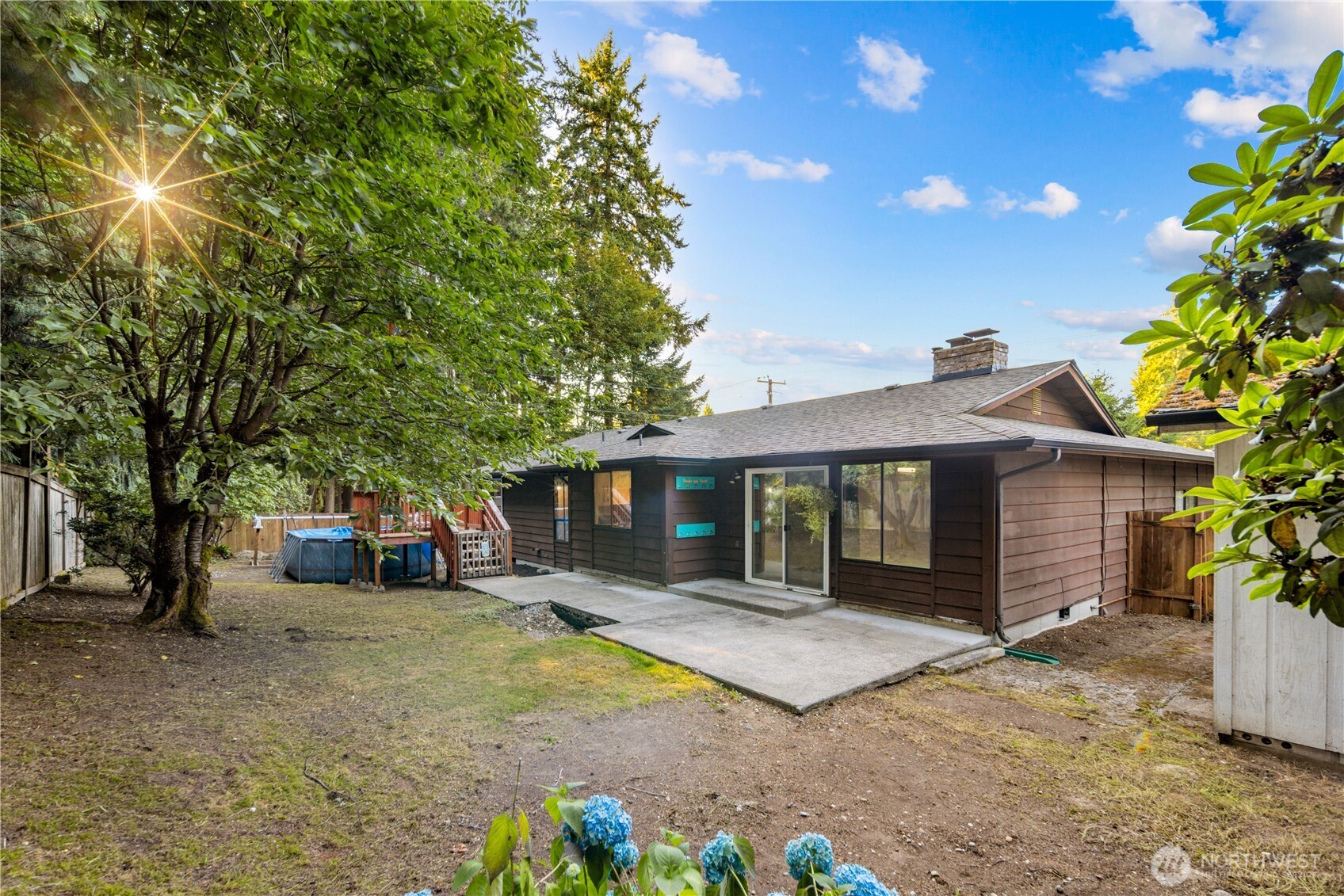 15207 94th Avenue Property Photo 24