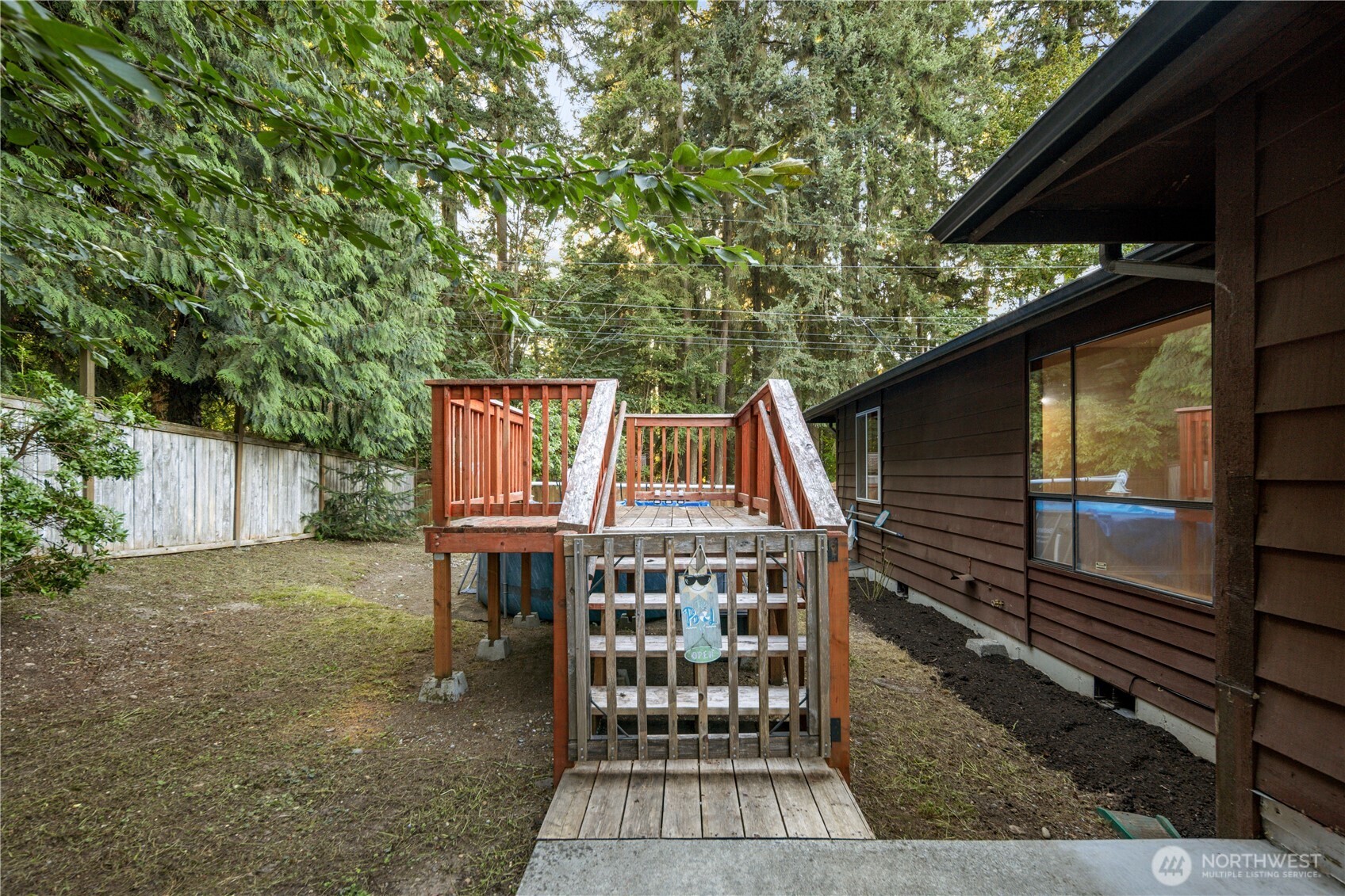15207 94th Avenue Property Photo 26