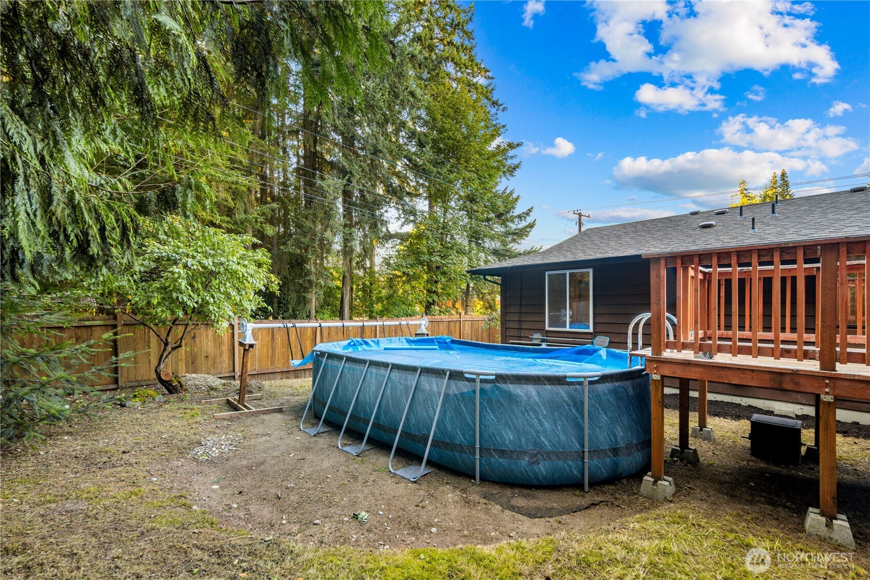 15207 94th Avenue Property Photo 27