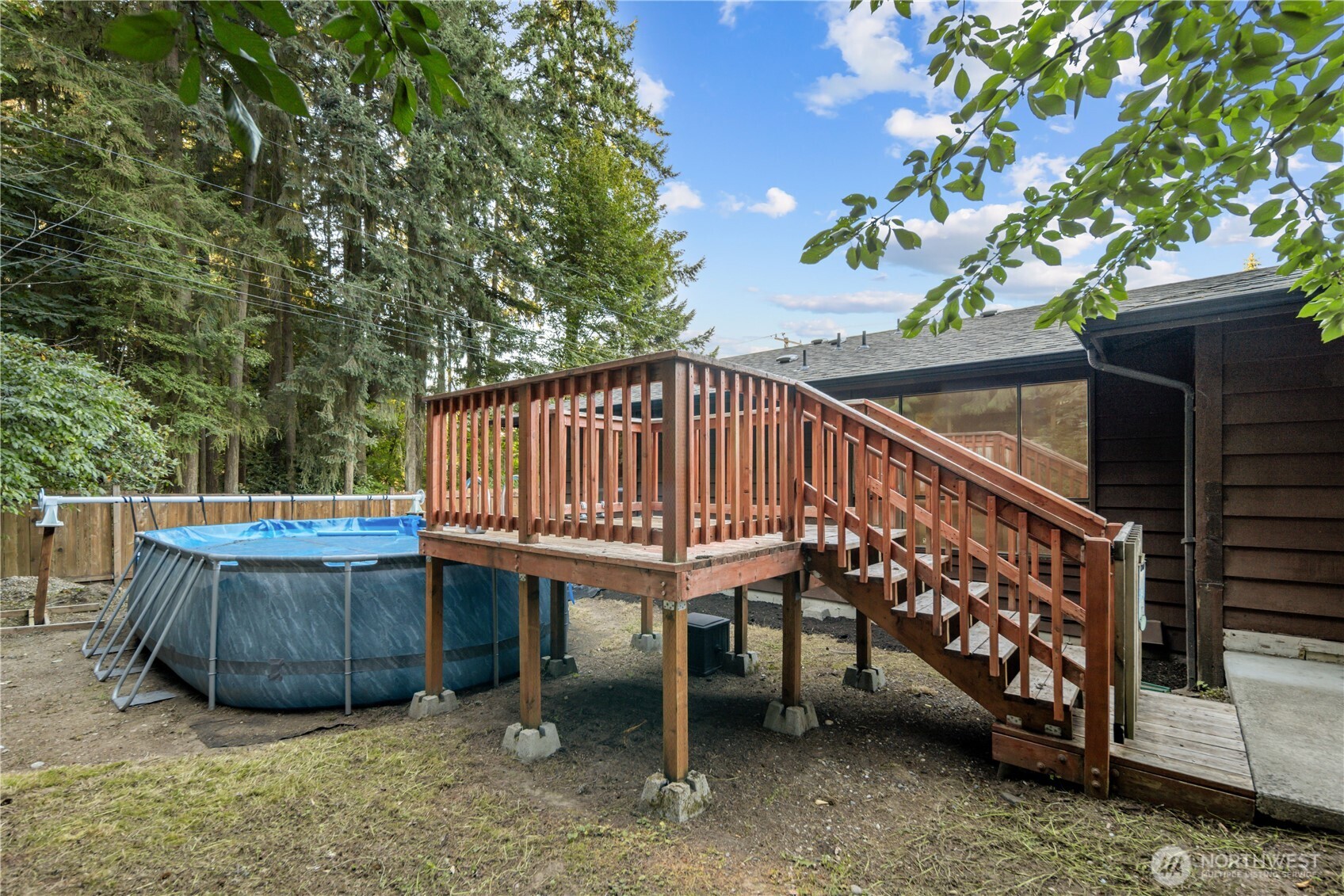15207 94th Avenue Property Photo 28