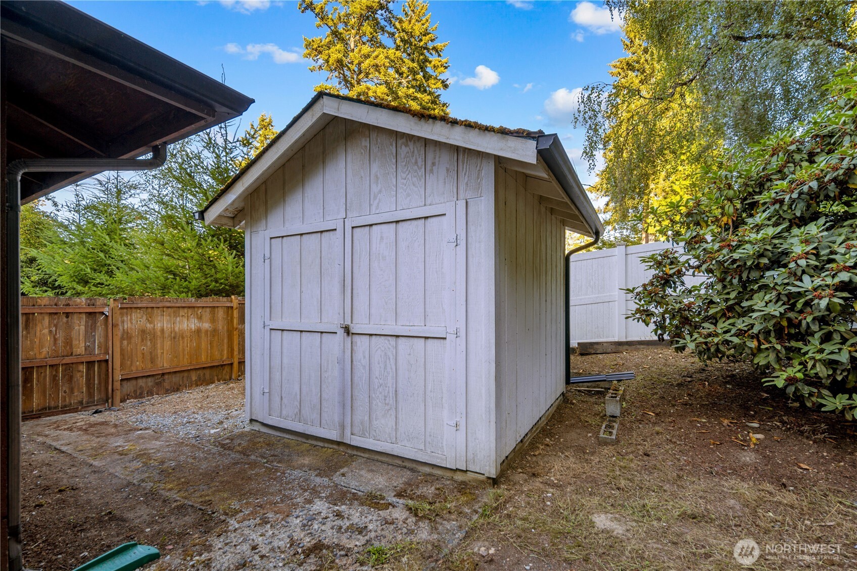 15207 94th Avenue Property Photo 29