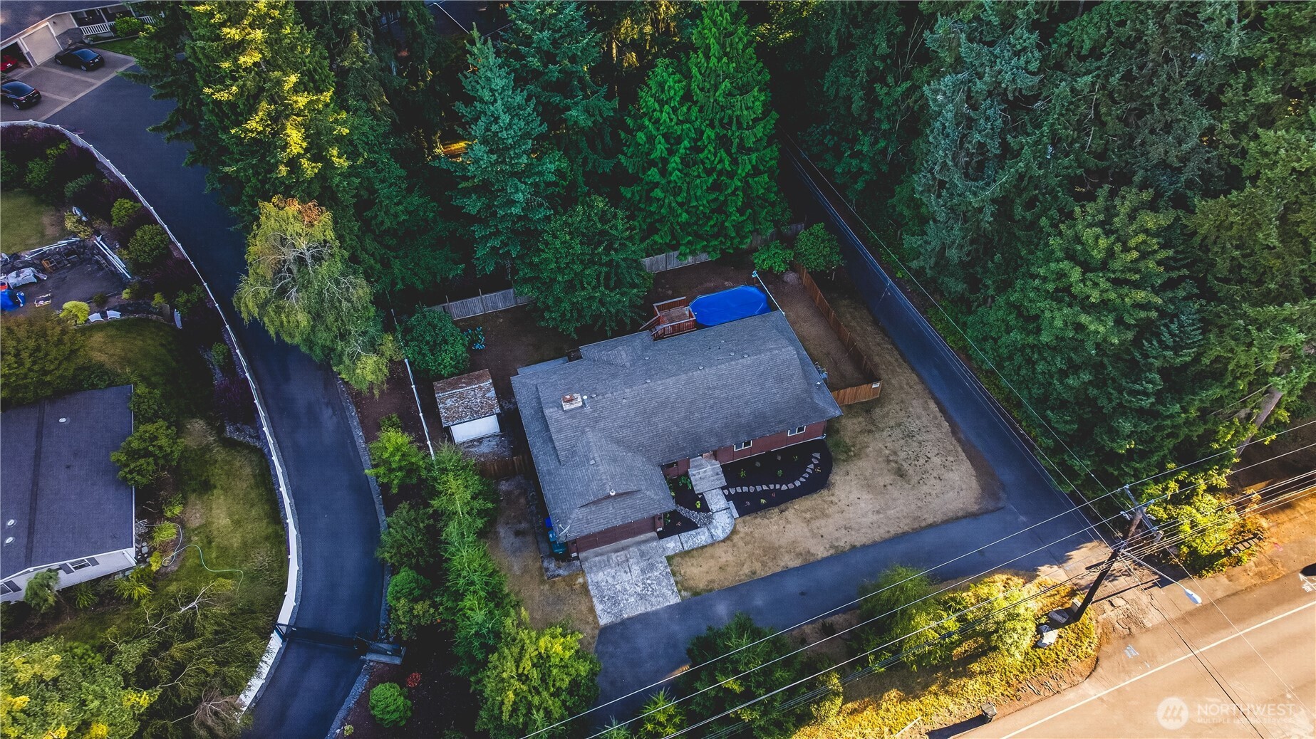 15207 94th Avenue Property Photo 31