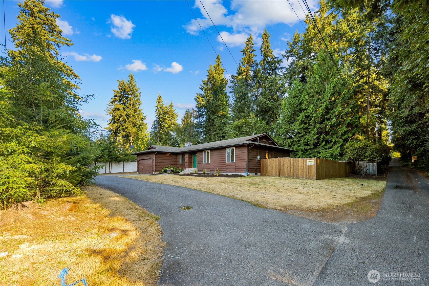 15207 94th Avenue Property Photo 32