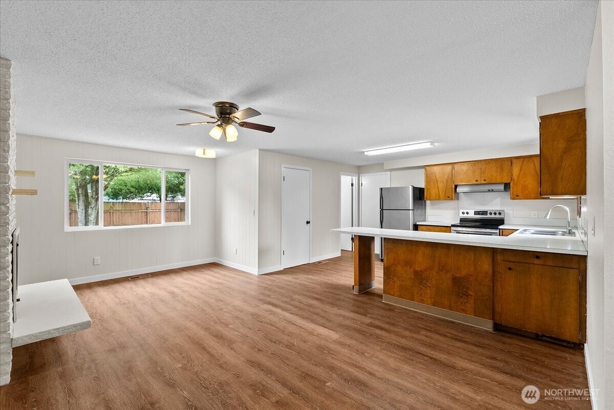 708 Tartan Drive Property Photo 4