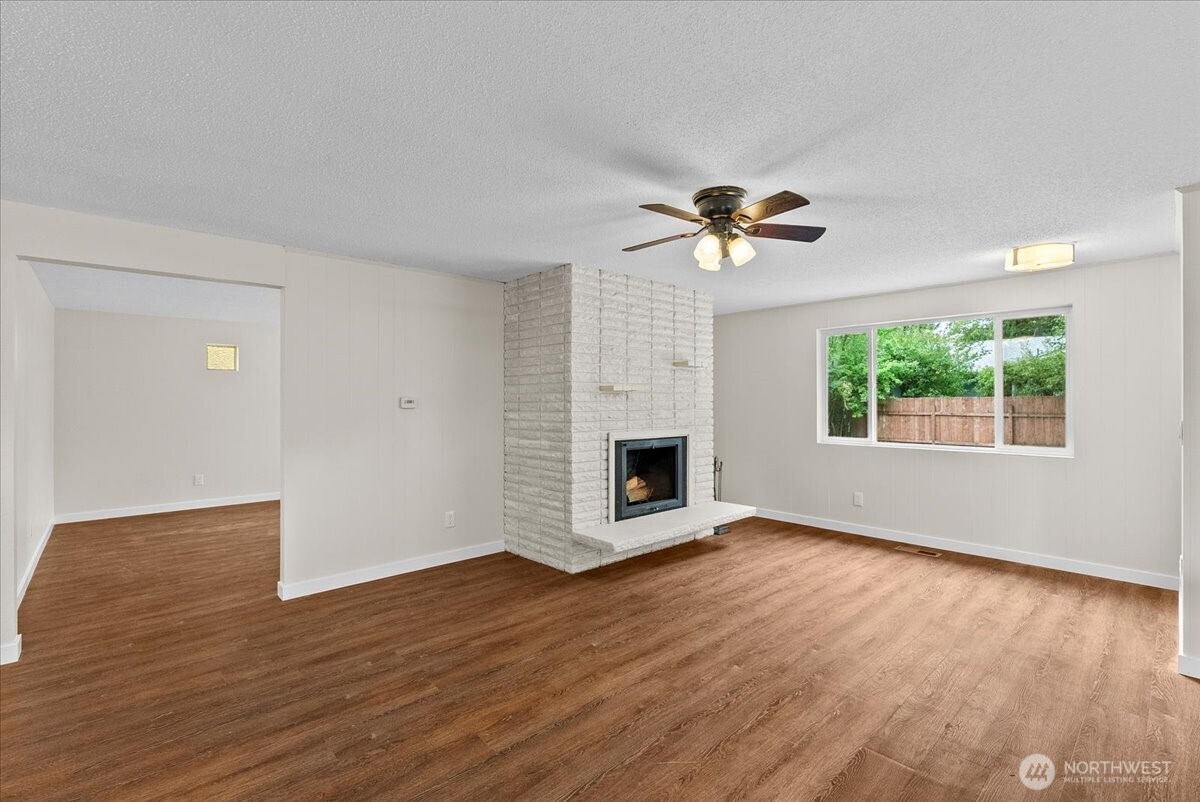 708 Tartan Drive Property Photo 5