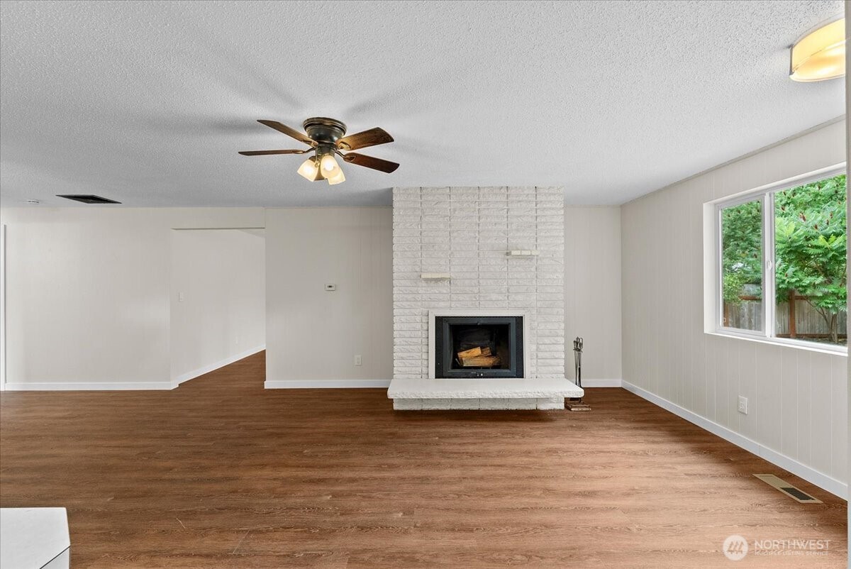 708 Tartan Drive Property Photo 6
