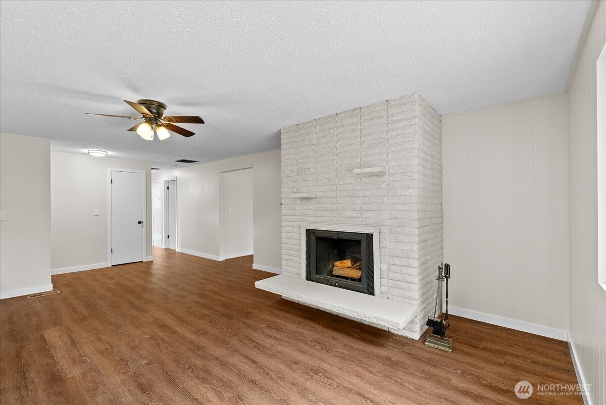 708 Tartan Drive Property Photo 7