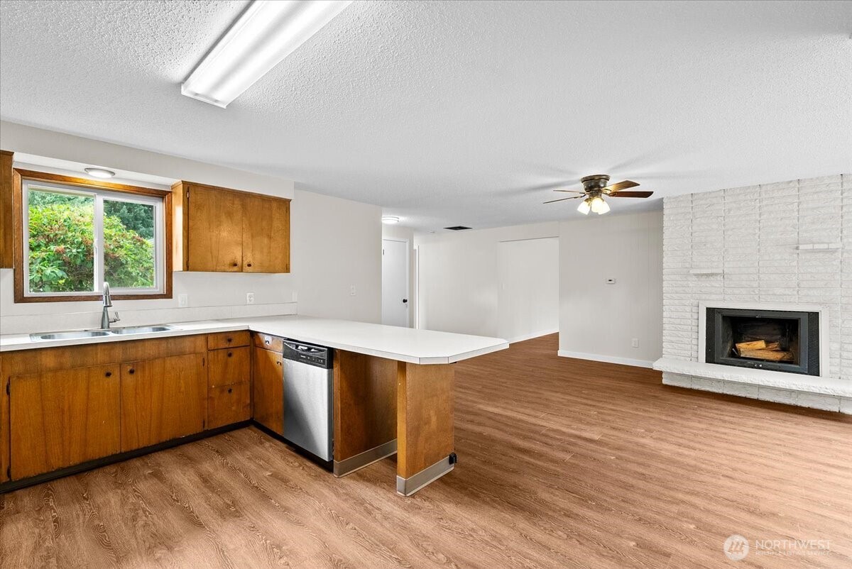 708 Tartan Drive Property Photo 11