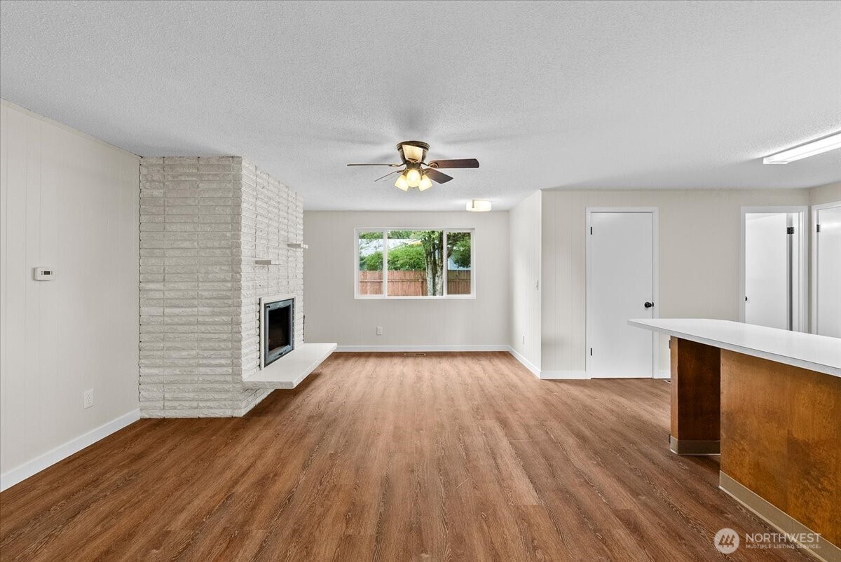708 Tartan Drive Property Photo 13
