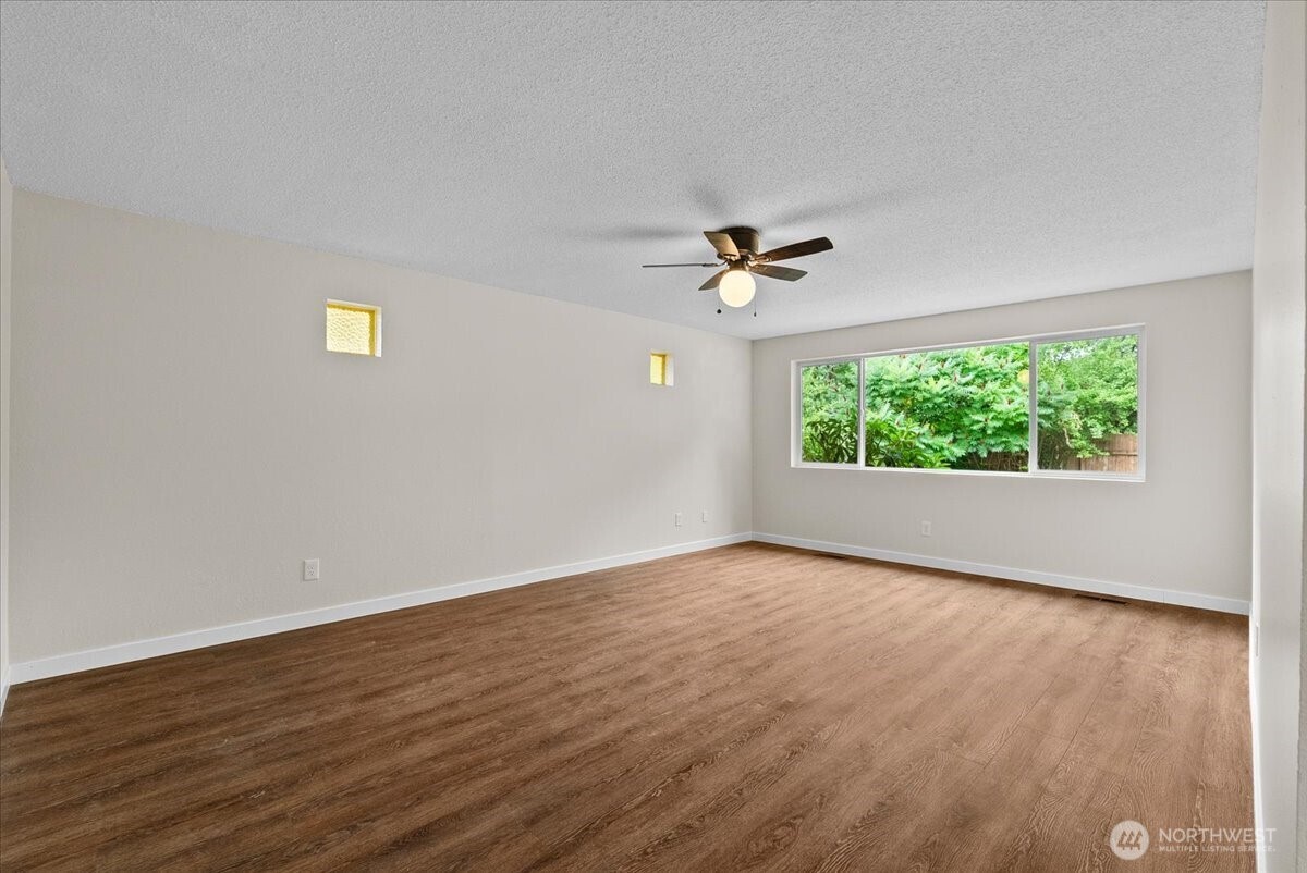 708 Tartan Drive Property Photo 14