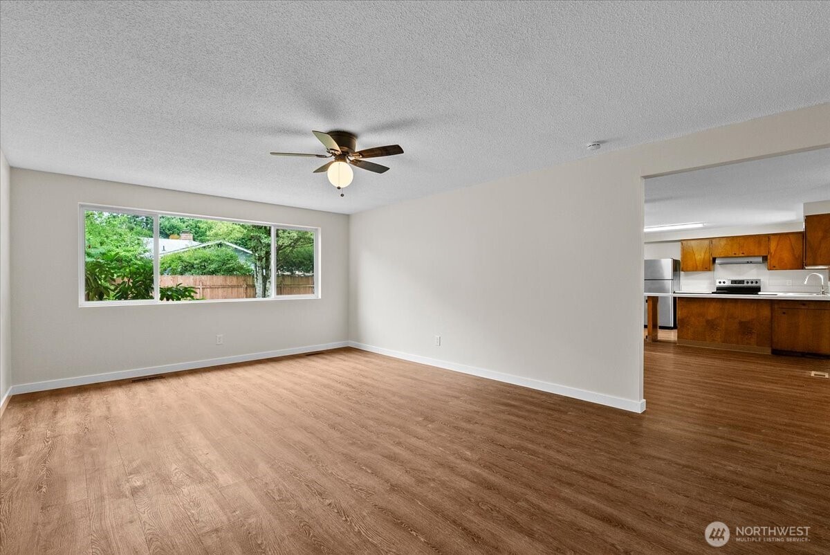 708 Tartan Drive Property Photo 15