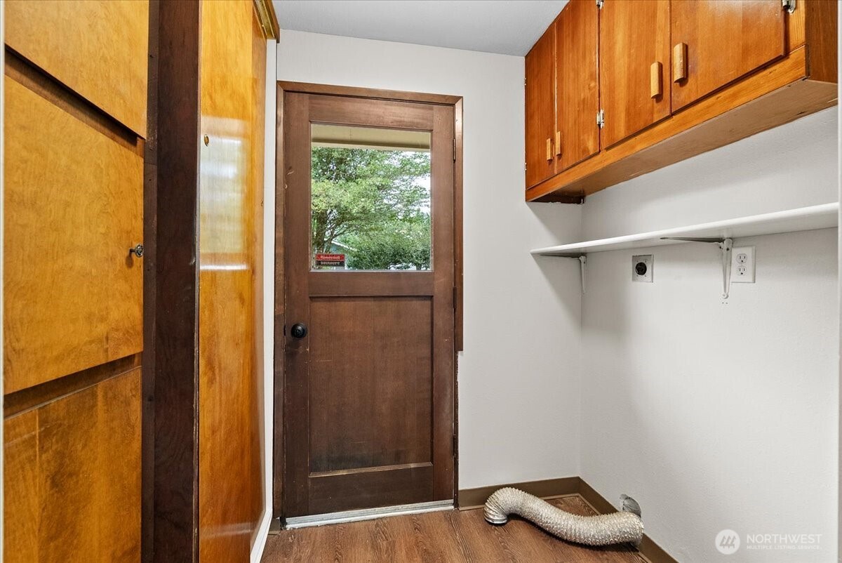 708 Tartan Drive Property Photo 18
