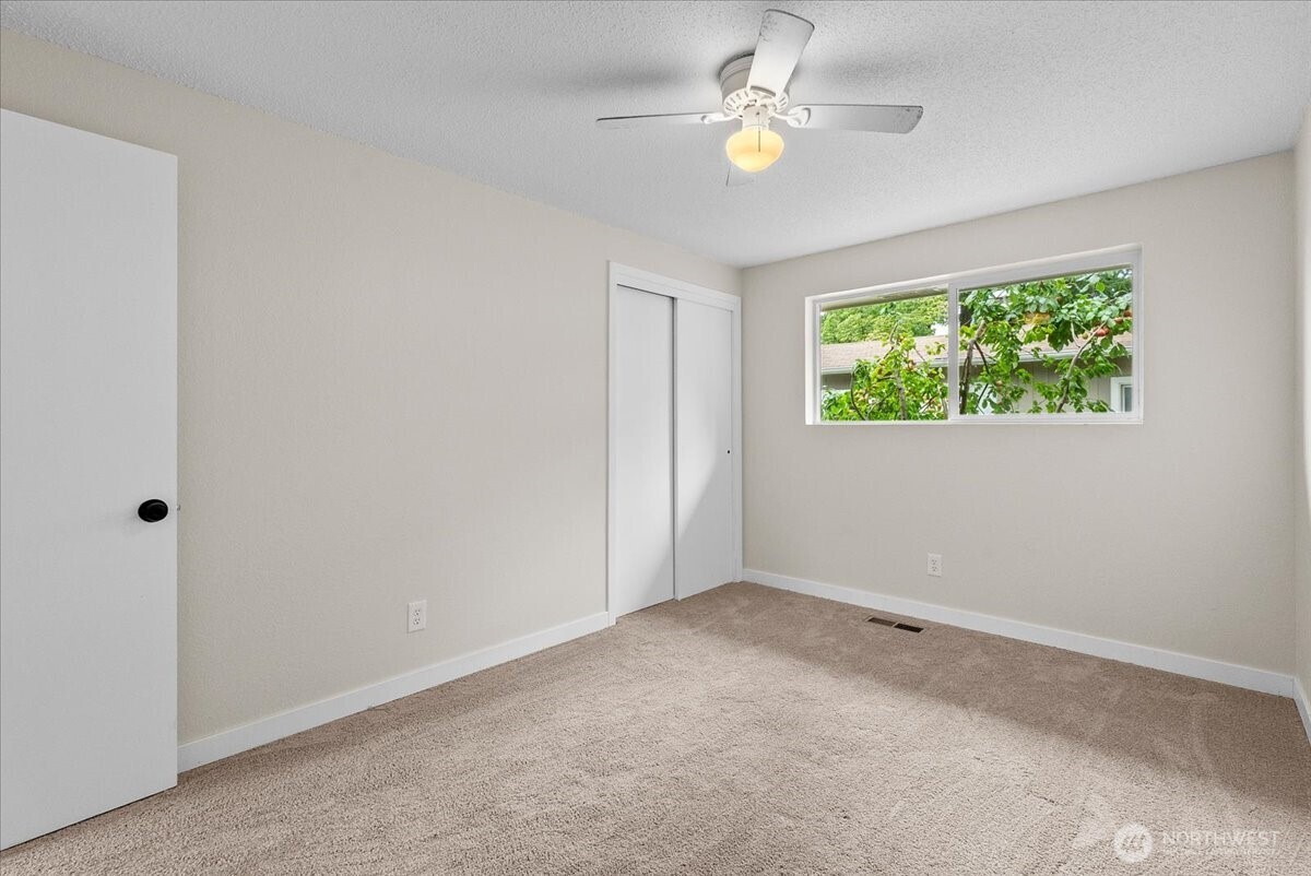 708 Tartan Drive Property Photo 19