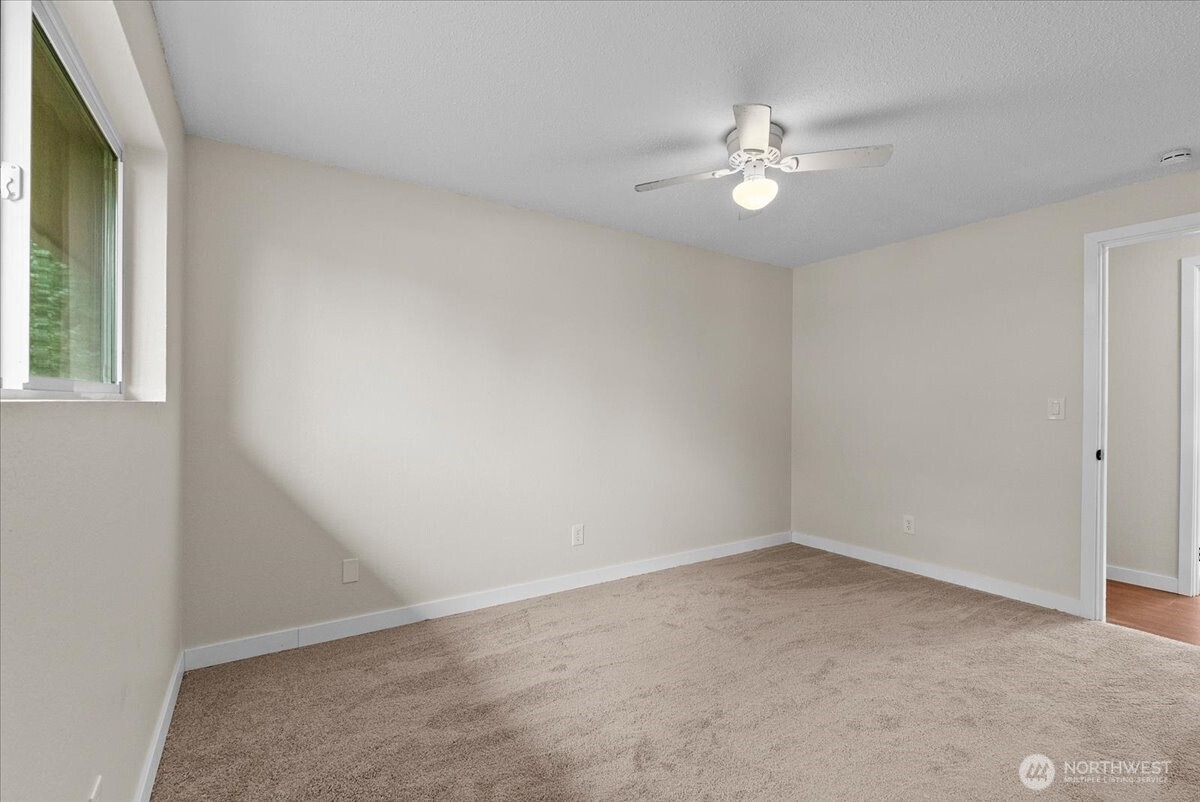 708 Tartan Drive Property Photo 20