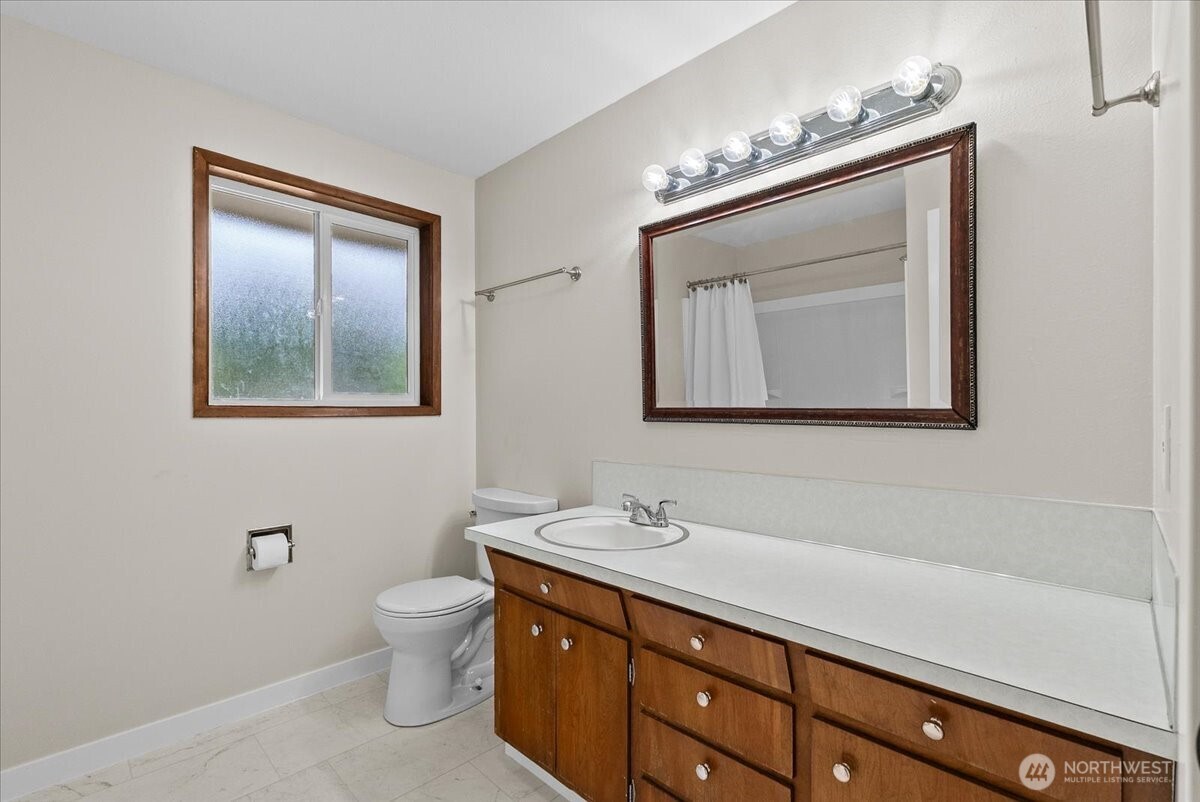 708 Tartan Drive Property Photo 21