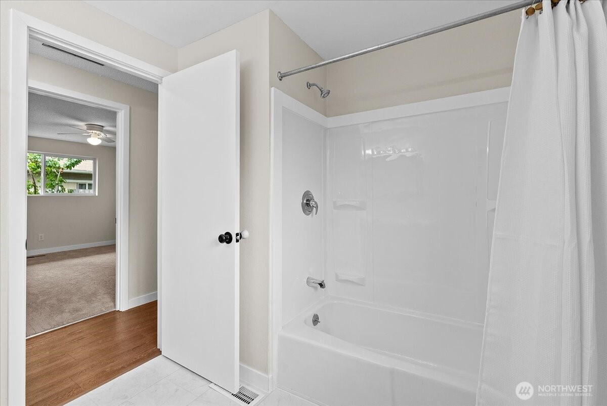 708 Tartan Drive Property Photo 22
