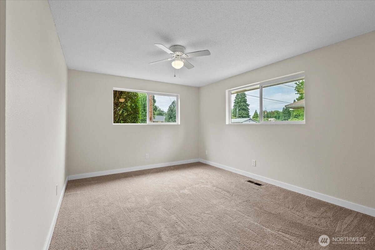 708 Tartan Drive Property Photo 23