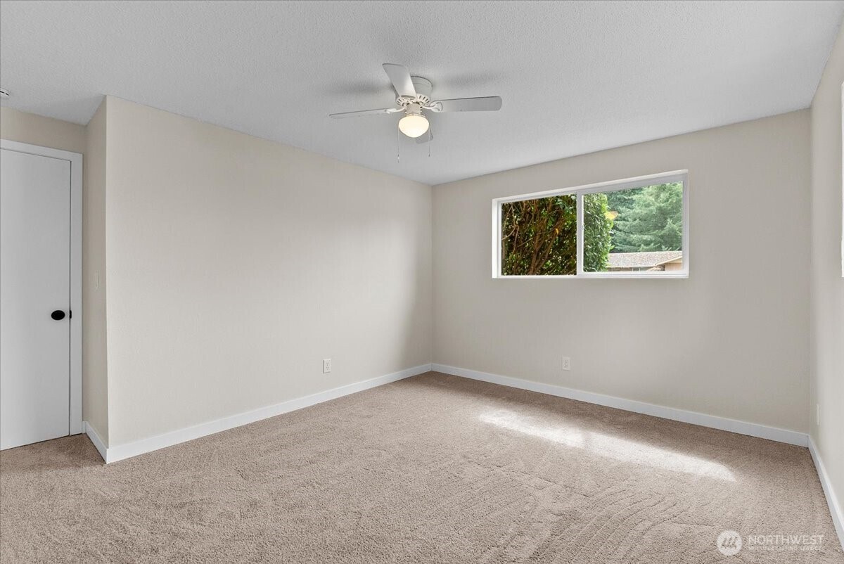 708 Tartan Drive Property Photo 24