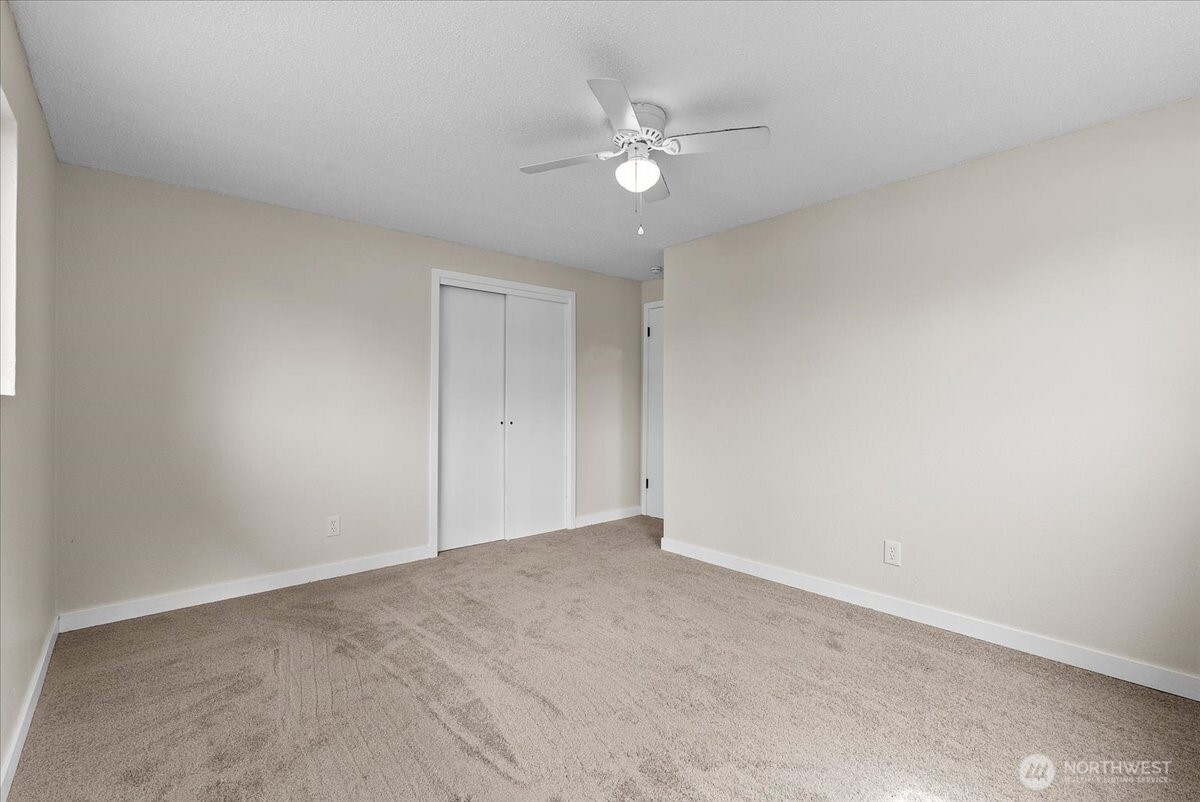 708 Tartan Drive Property Photo 25