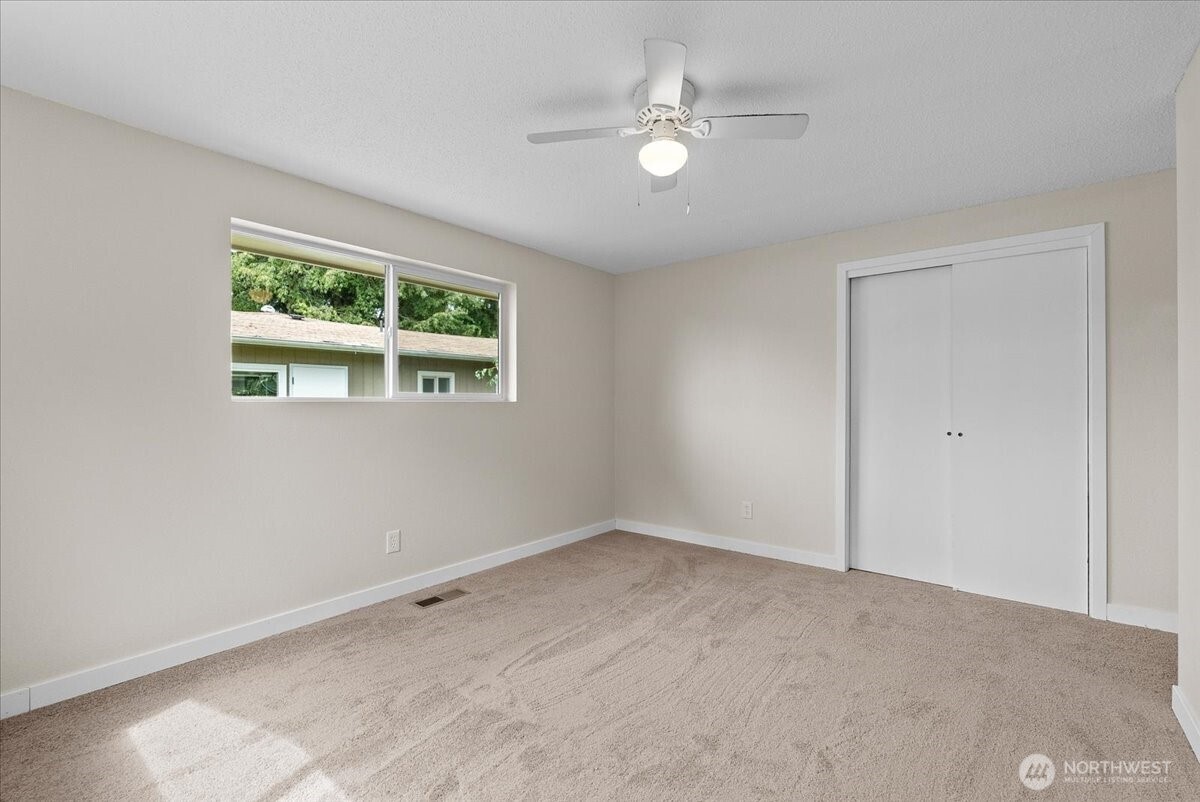 708 Tartan Drive Property Photo 26