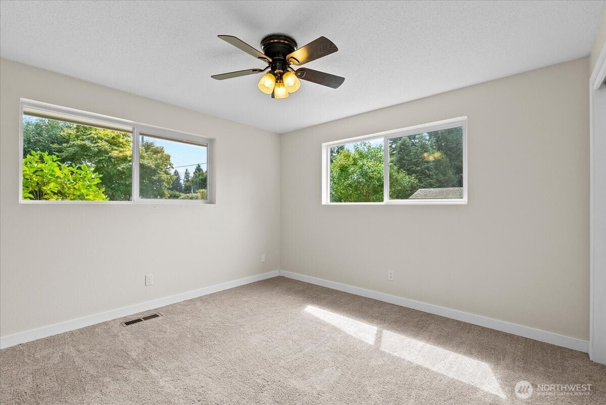 708 Tartan Drive Property Photo 27