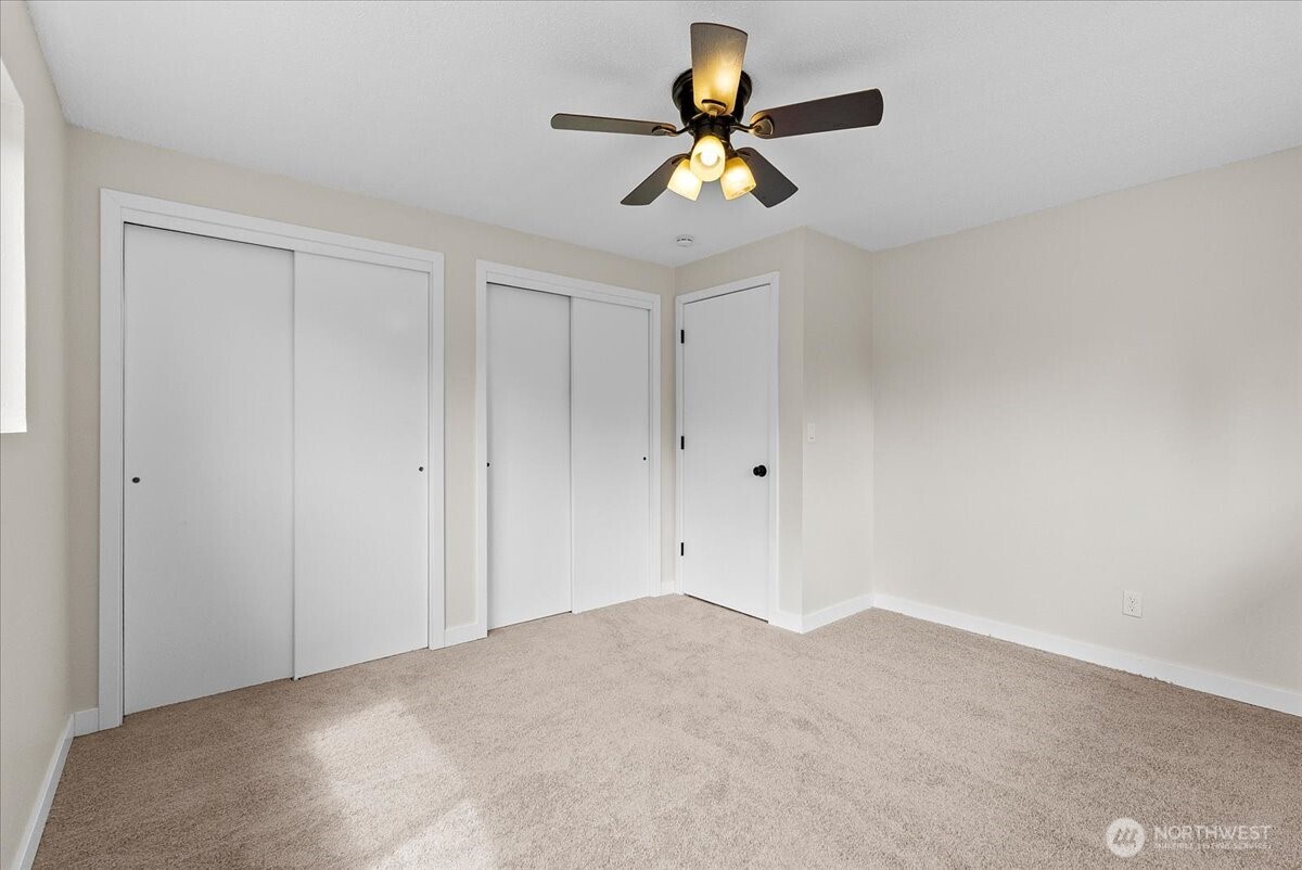 708 Tartan Drive Property Photo 28