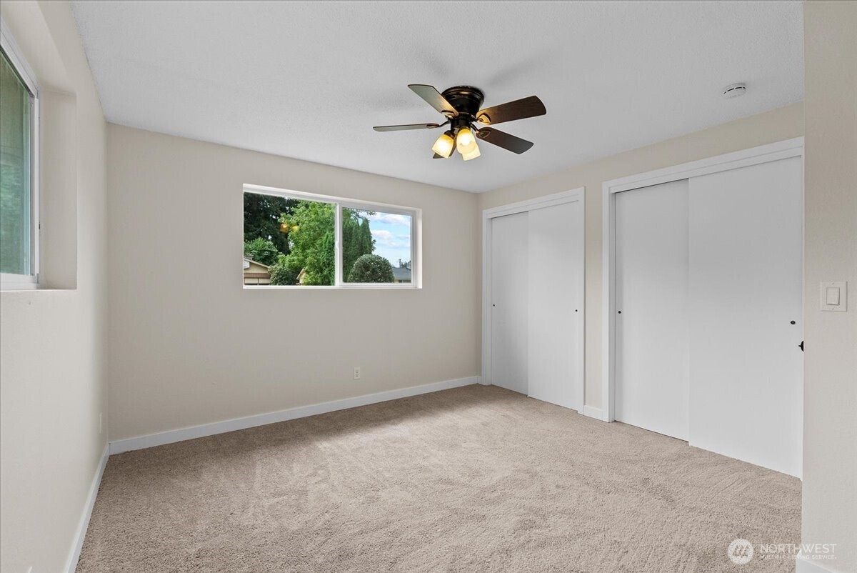 708 Tartan Drive Property Photo 29