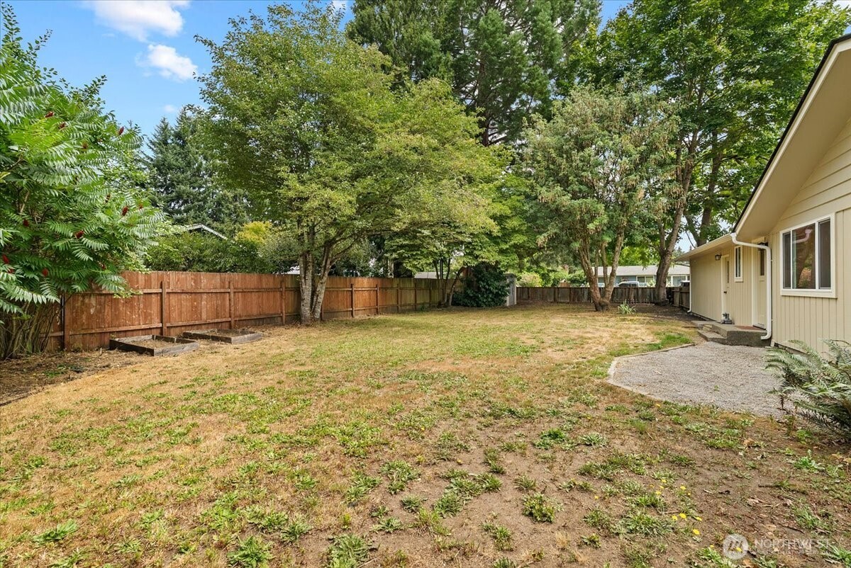 708 Tartan Drive Property Photo 31