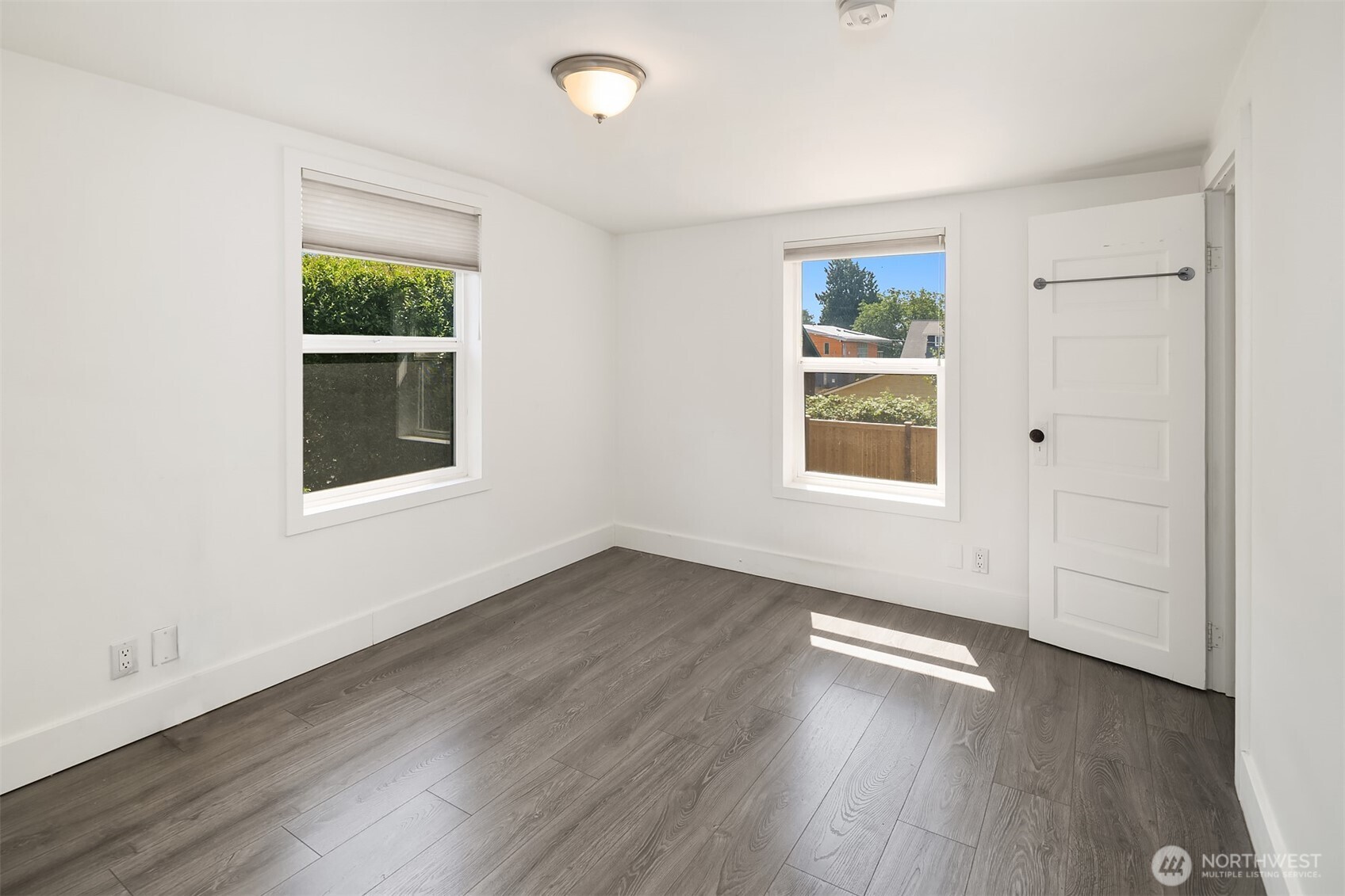 3943 S Orcas Street Property Photo 17